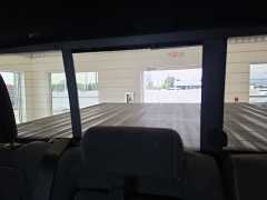 Used 2019  Ram 1500 Big Horn&sol;Lone Star 4x4 Crew Cab 5'7" Box at Maxx Loans near St&period; Adrian&comma; MI