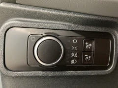 Used 2023  Ford Bronco 4 Door 4x4 at Maxx Loans near St&period; Adrian&comma; MI