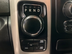 Used 2017  Ram 1500 4WD Quad Cab 140&period;5" SLT at Maxx Loans near St&period; Adrian&comma; MI