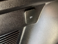 Used 2023  Ford Escape Active AWD at Maxx Loans near St. Adrian, MI