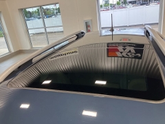 Used 2020 Jeep Cherokee Limited 4x4 at Maxx Loans near St. Adrian, MI