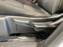 Used 2019 GMC Acadia 4d SUV AWD SLE-1 I4 at Maxx Loans near St. Adrian, MI
