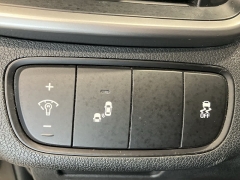 Used 2020 Kia Sorento S V6 AWD at Maxx Loans near St. Adrian, MI