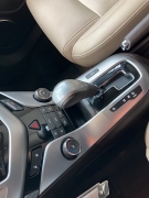 Used 2011 Chevrolet Cruze 4d Sedan LTZ at Maxx Loans near ,