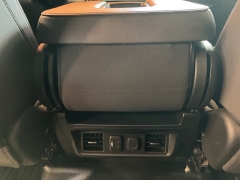 Used 2021  Chevrolet Silverado 1500 4WD Crew Cab LT at Maxx Loans near St. Adrian, MI