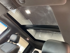 Used 2015 Ford F-150 4WD SuperCrew 145" at Maxx Loans near St. Adrian, MI