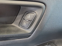 Used 2025  Ford Escape ST-Line Select AWD at Maxx Loans near St&period; Adrian&comma; MI