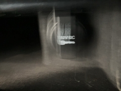 Used 2017  Chrysler 300 300S AWD at Maxx Loans near St&period; Adrian&comma; MI