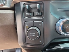 Used 2023  Ford Super Duty F-450 DRW 4WD Crew Cab 8' Box at Maxx Loans near St&period; Adrian&comma; MI