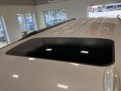 Used 2017  GMC Yukon XL 4d SUV 4WD Denali at Maxx Loans near St. Adrian, MI