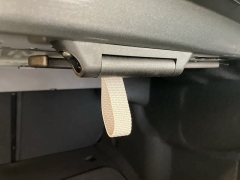 Used 2022  Mercedes-Benz E-Class E 350 4MATIC Sedan at Maxx Loans near St&period; Adrian&comma; MI