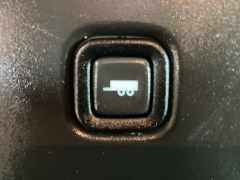 Used 2024  GMC Savana Cargo Van RWD 2500 135" at Maxx Loans near St&period; Adrian&comma; MI