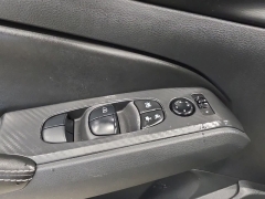 Used 2022  Nissan Altima 2&period;5 SV Sedan at Maxx Loans near St&period; Adrian&comma; MI