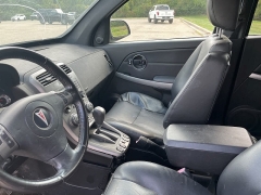 Used 2006  Pontiac Torrent 4d SUV AWD at Maxx Loans near St. Adrian, MI