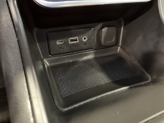 Used 2020 GMC Terrain 4d SUV AWD SLE 1.5L Turbo at Maxx Loans near St. Adrian, MI