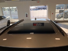 Used 2020  Cadillac XT4 4d SUV AWD Sport at Maxx Loans near St&period; Adrian&comma; MI