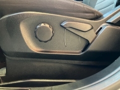 Used 2022 Ford Edge SE AWD at Suburban Ford of Sterling Heights near Sterling Heights, MI