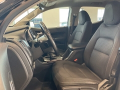 Used 2016  GMC Canyon 4WD Crew Cab 128&period;3" SLE at Maxx Loans near St&period; Adrian&comma; MI