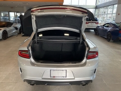 Used 2022  Dodge Charger Scat Pack Widebody RWD at Maxx Loans near St&period; Adrian&comma; MI