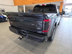 Used 2021  Ford F-150 4WD SuperCrew Box at Maxx Loans near St&period; Adrian&comma; MI