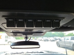 Used 2025  Ford F-150 4WD Raptor SuperCrew 5&period;5' Box at Maxx Loans near St&period; Adrian&comma; MI