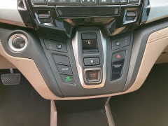 Used 2019 Honda Odyssey EX-L Auto at Maxx Loans near ,