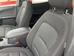Used 2023 Ford Escape Active AWD at Suburban Ford of Sterling Heights near Sterling Heights, MI