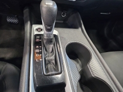 Used 2025  Nissan Altima SV FWD at Maxx Loans near St&period; Adrian&comma; MI