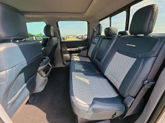 Used 2023  Ford Super Duty F-250 SRW 4WD Crew Cab Box at Maxx Loans near St&period; Adrian&comma; MI