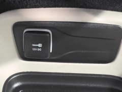 Used 2024  Chrysler Pacifica Touring L FWD at Maxx Loans near St&period; Adrian&comma; MI