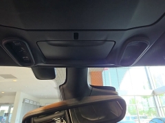 Used 2021  Chrysler Pacifica Limited AWD at Maxx Loans near St&period; Adrian&comma; MI