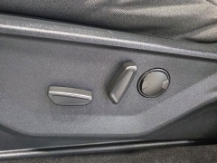 Used 2023  Ford F-150 4WD SuperCrew Box at Maxx Loans near St&period; Adrian&comma; MI