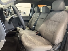 Used 2022  Ford Super Duty F-250 SRW 4WD Crew Cab Box at Maxx Loans near St&period; Adrian&comma; MI