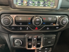 Used 2021 Jeep Gladiator Overland 4x4 at Maxx Loans near St. Adrian, MI