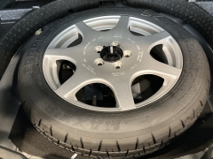 Used 2022 Ford Escape SE AWD at Maxx Loans near St. Adrian, MI