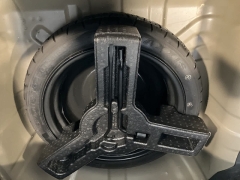 Used 2017  Nissan Sentra SV CVT at Maxx Loans near St&period; Adrian&comma; MI