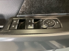 Used 2021  Ford F-150 4WD SuperCrew Box at Maxx Loans near St&period; Adrian&comma; MI