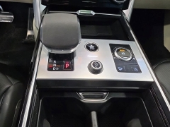 Used 2023  Land Rover Range Rover P530 SE SWB at Maxx Loans near St&period; Adrian&comma; MI