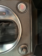 Used 2013  Volkswagen Beetle Convertible 2dr Auto 2&period;5L PZEV at Maxx Loans near St&period; Adrian&comma; MI