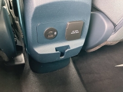 Used 2022 Ford Maverick FWD SuperCrew at Maxx Loans near ,
