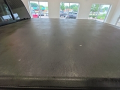 Used 2014  Ford F-150 4WD SuperCrew at Maxx Loans near St&period; Adrian&comma; MI
