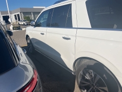 Used 2021 Ford Expedition Max Platinum 4x4 at Suburban Ford of Sterling Heights near Sterling Heights, MI