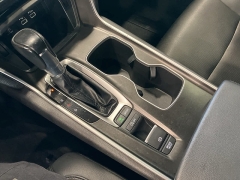 Used 2022 Honda Accord Sedan Sport 1.5T CVT at Maxx Loans near St. Adrian, MI