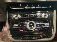 Used 2022  Lincoln Corsair Reserve AWD at Maxx Loans near St. Adrian, MI