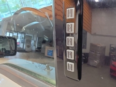 Used 2023  Ford F-150 4WD SuperCrew Box at Maxx Loans near St&period; Adrian&comma; MI