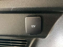 Used 2021  Ford Escape Titanium Hybrid AWD at Maxx Loans near St&period; Adrian&comma; MI