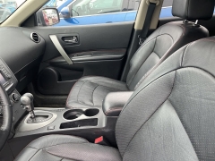 Used 2011 Nissan Rogue AWD 4dr SV at Maxx Loans near ,