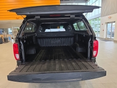Used 2019  GMC Sierra 1500 4WD Crew Cab 147" SLE at Maxx Loans near St&period; Adrian&comma; MI