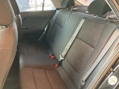 Used 2021 Kia Rio S IVT at Suburban Ford of Sterling Heights near Sterling Heights, MI