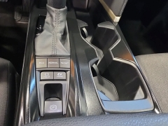 Used 2025  Toyota Camry AWD &lpar;Natl&rpar; at Maxx Loans near St&period; Adrian&comma; MI